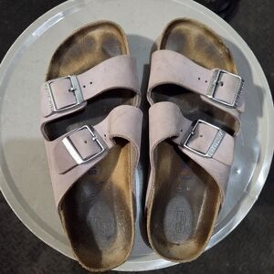 Birkenstock Arizona